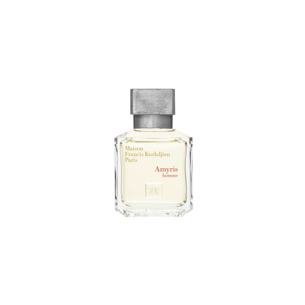 Maison Francis Kurkdjian - Amyris Homme EDT