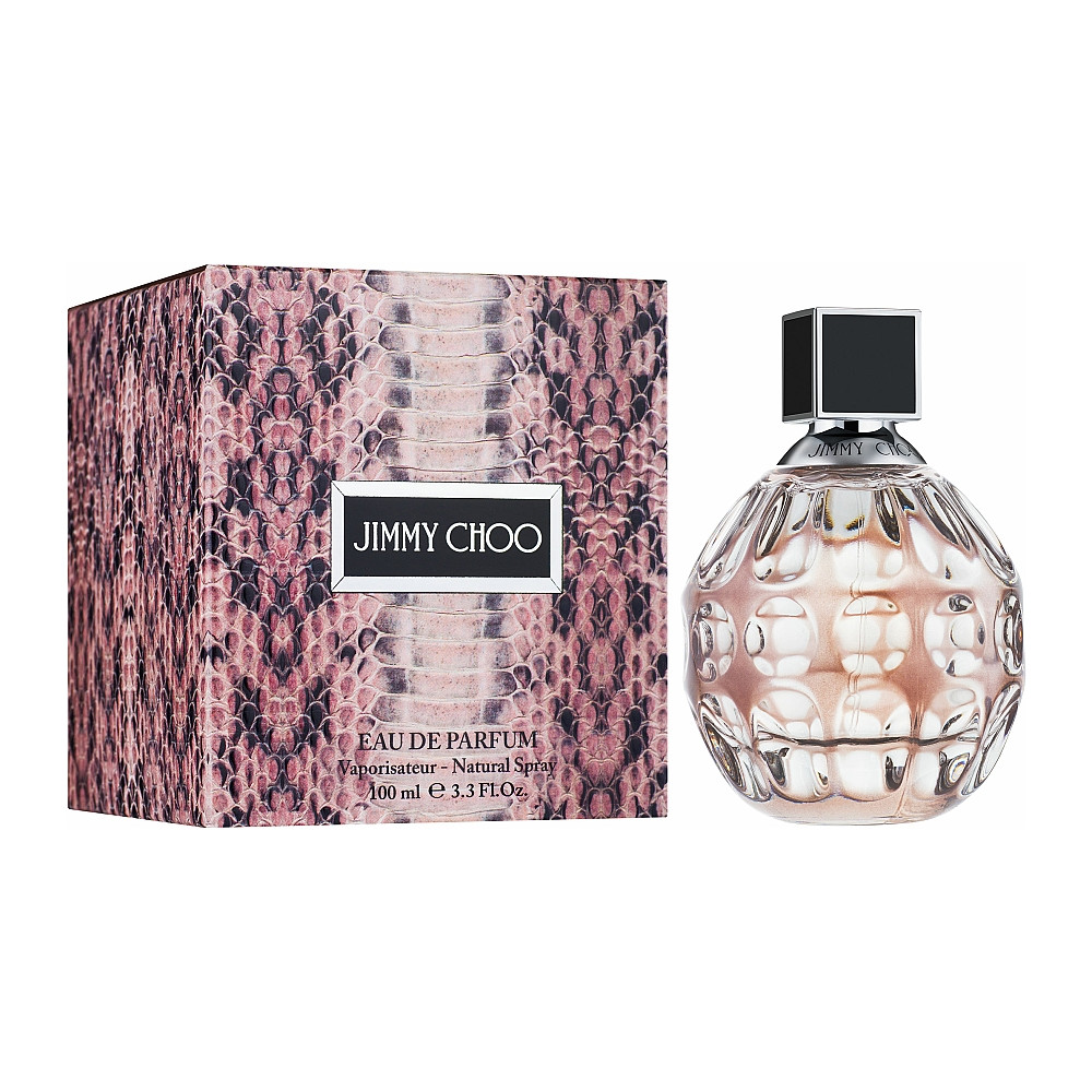 Jimmy Choo - EDP