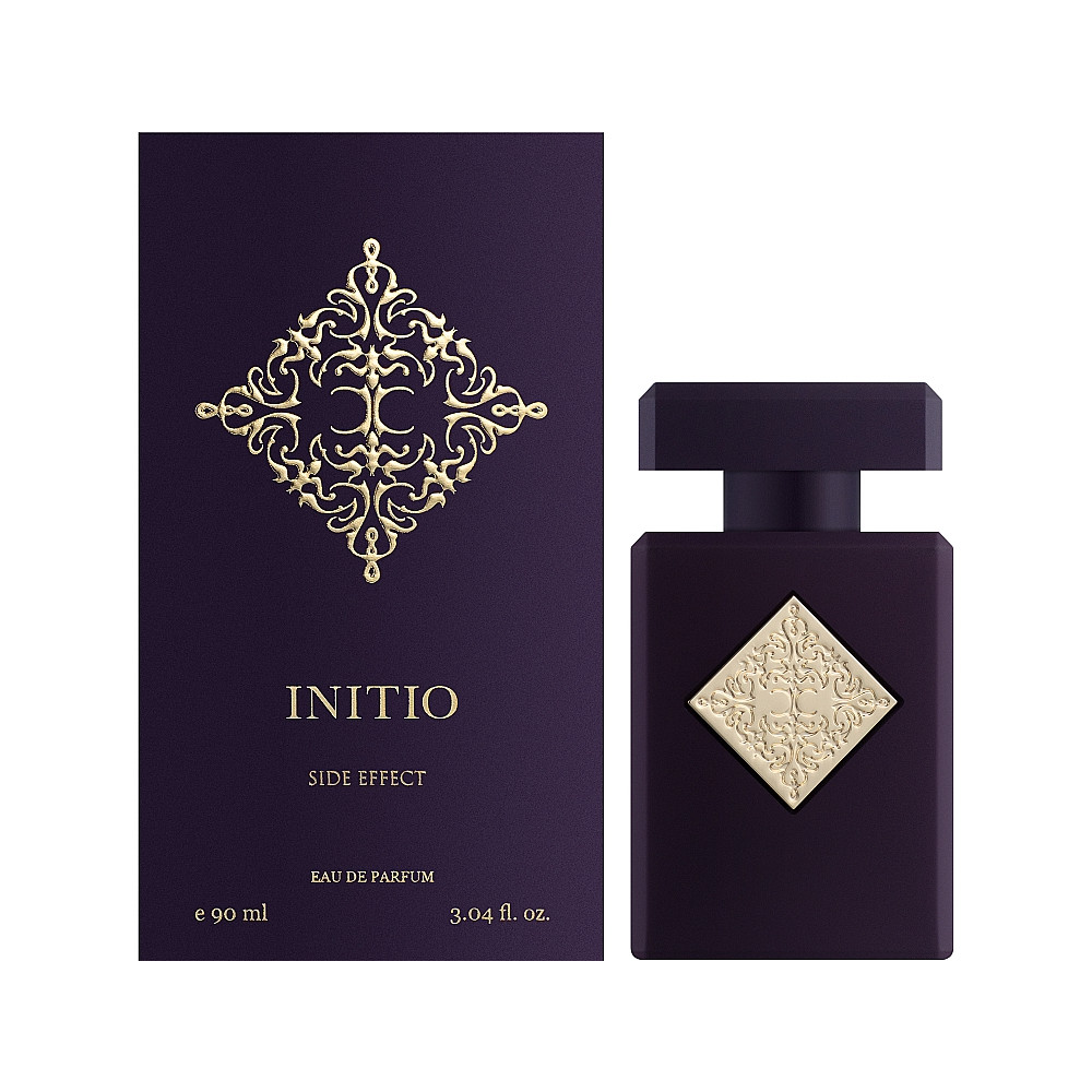 Side Effect - Initio Parfums Privés (UNISEX)