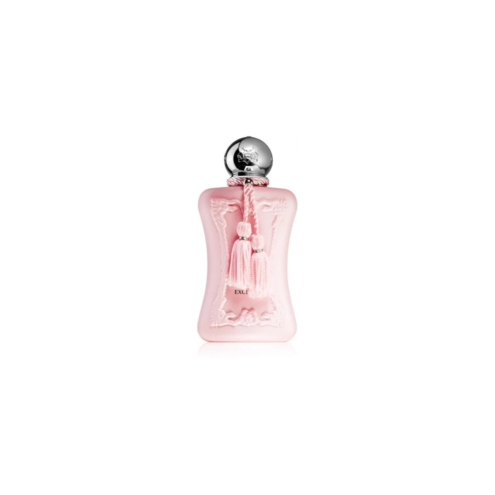 Parfums De Marly Delina Exclusif