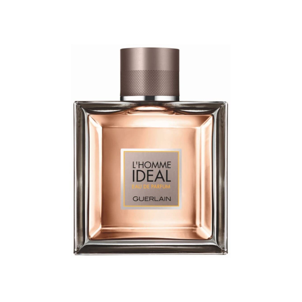 GUERLAIN L'Homme Idéal