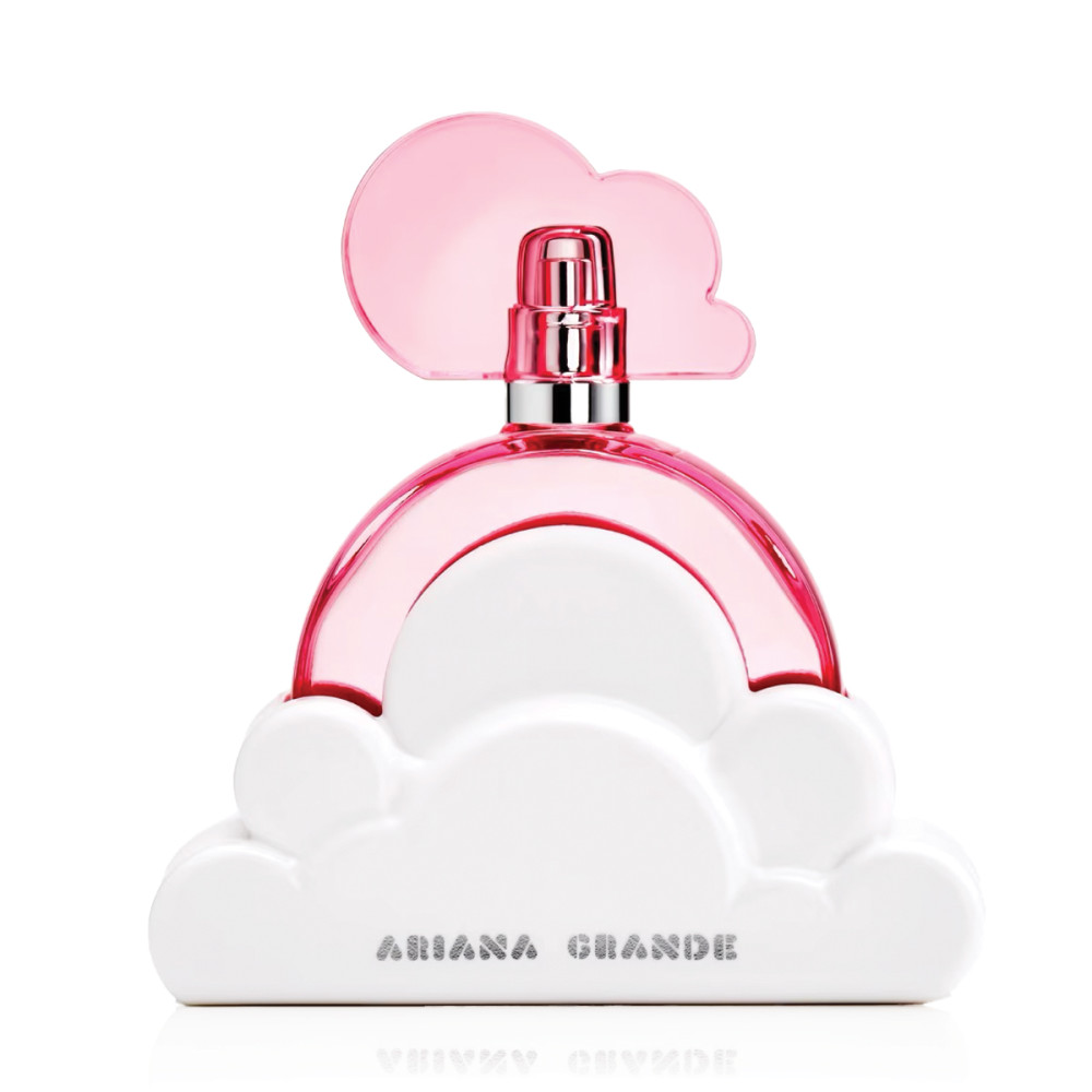 Ariana Grande - Cloud Pink