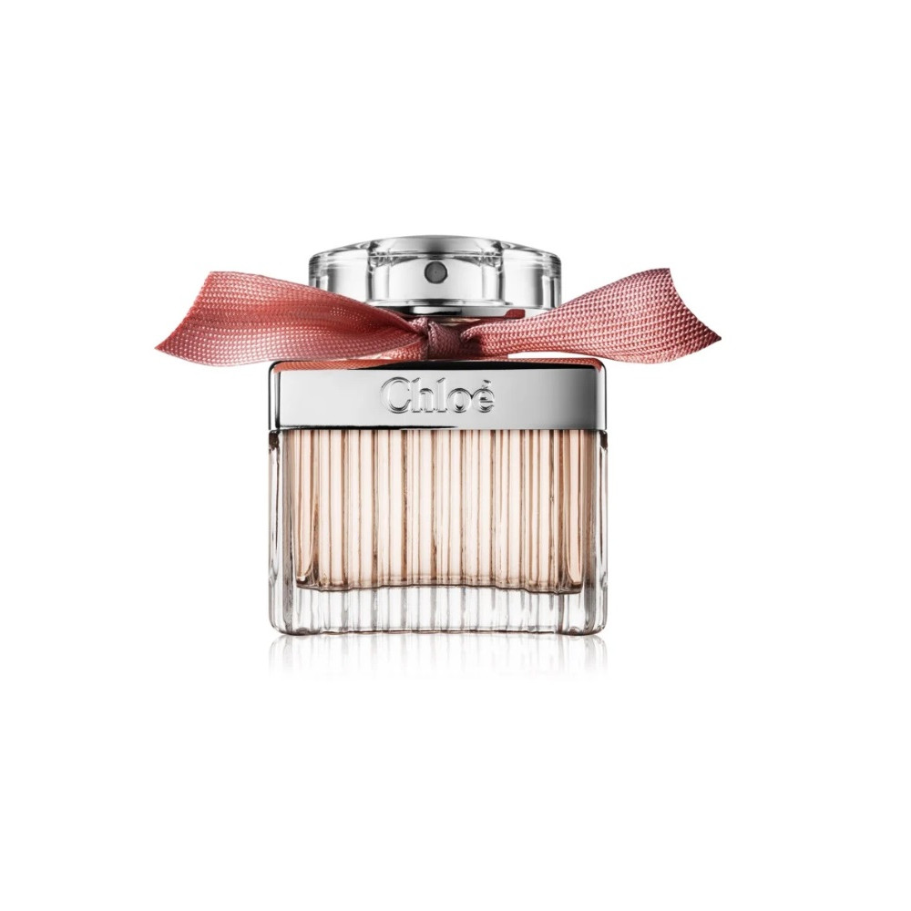 Chloe - Roses edt