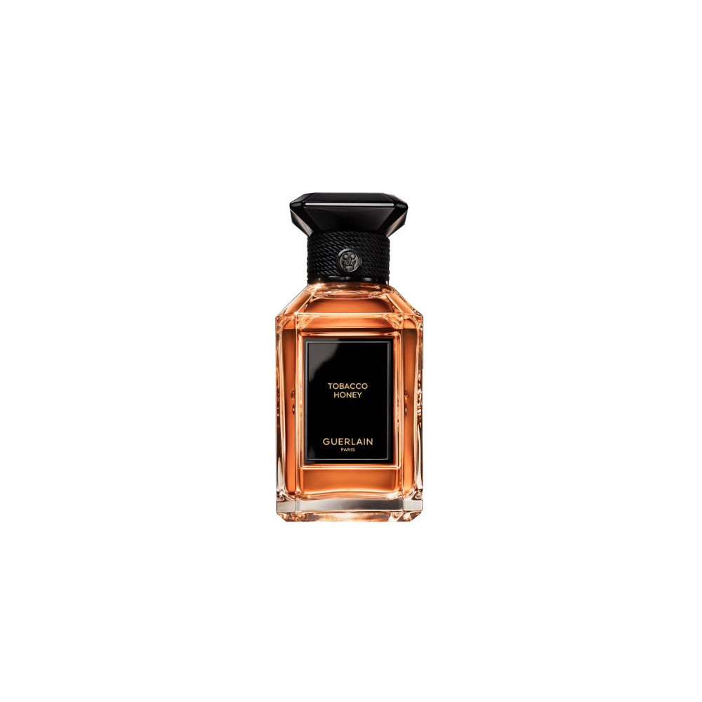 Guerlain - Tobacco Honey (UNISEX)