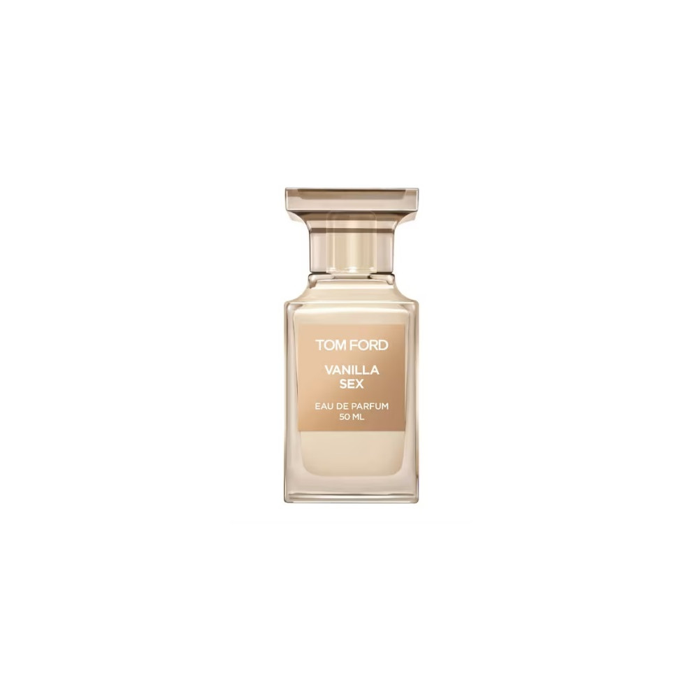 Tom Ford - Vanilla Sex ( UNISEX)