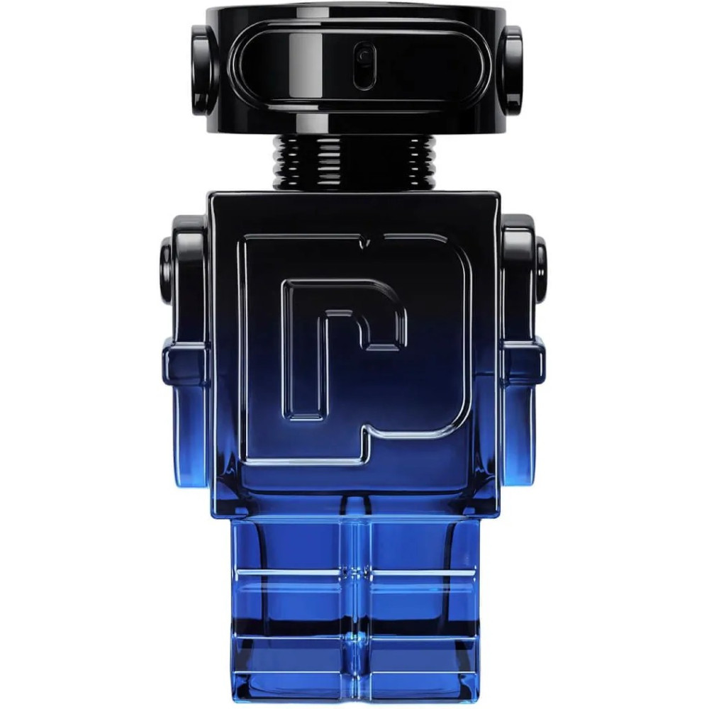 Rabanne Phantom Intense