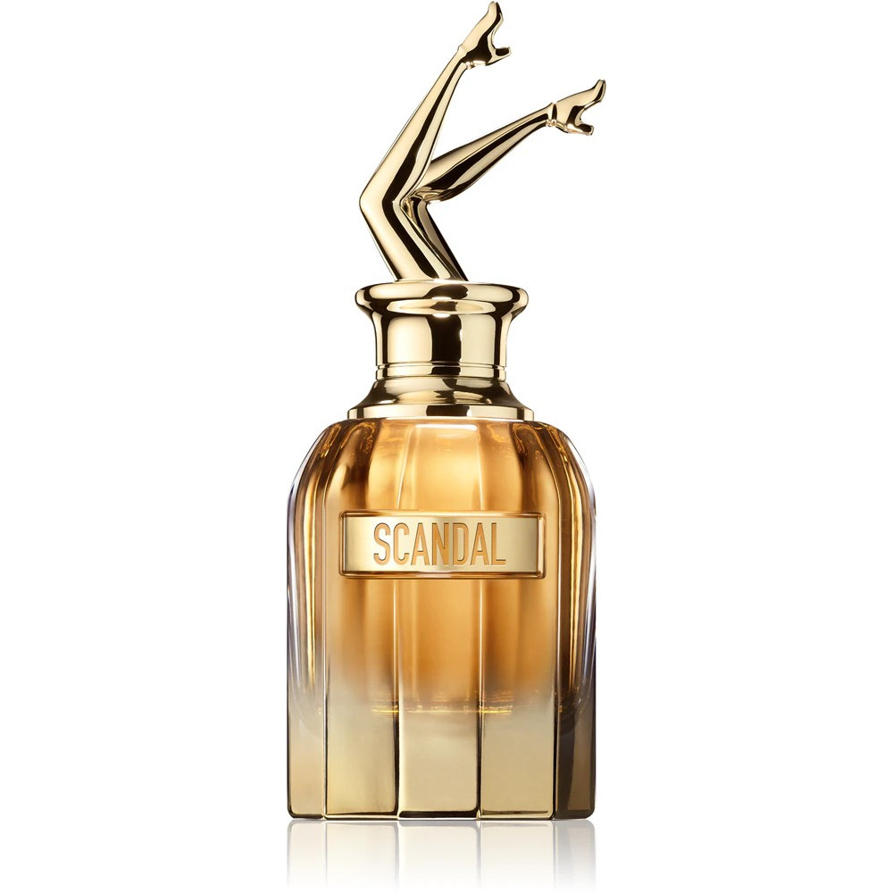 Jean Paul Gaultier Scandal Absolu Femme