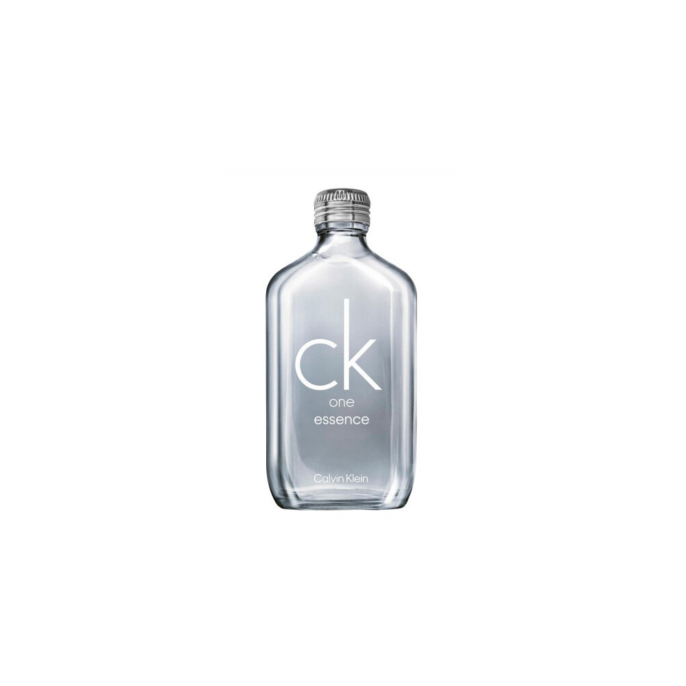 Calvin Klein - One Essence (Unisex)