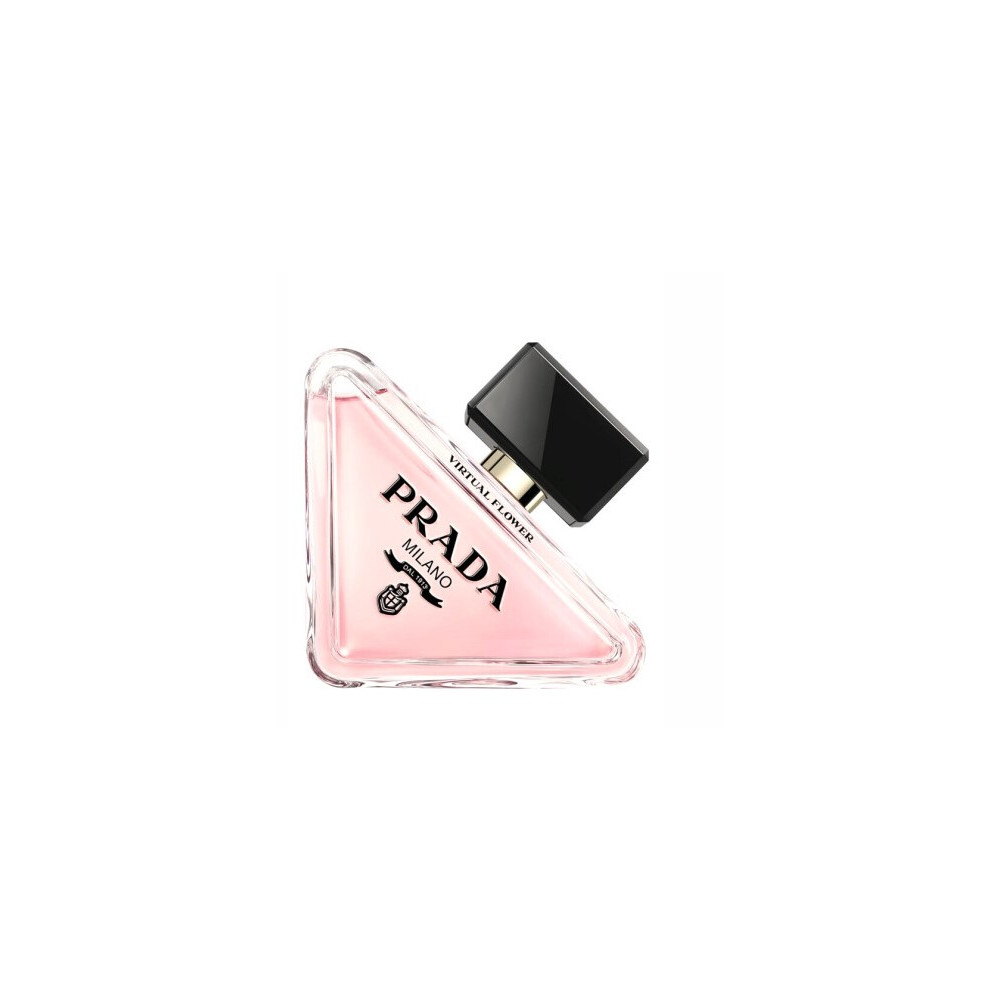 Prada - Paradoxe Virtual Flower