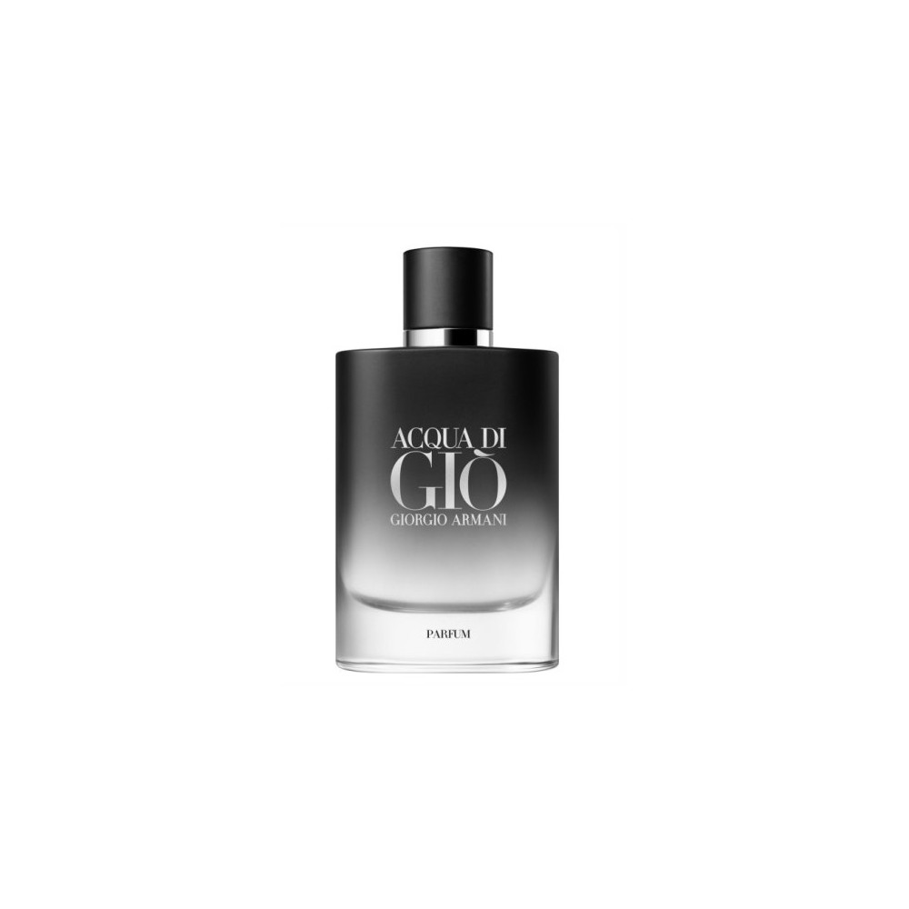 Giorgio Armani - Acqua Di Gio Parfum