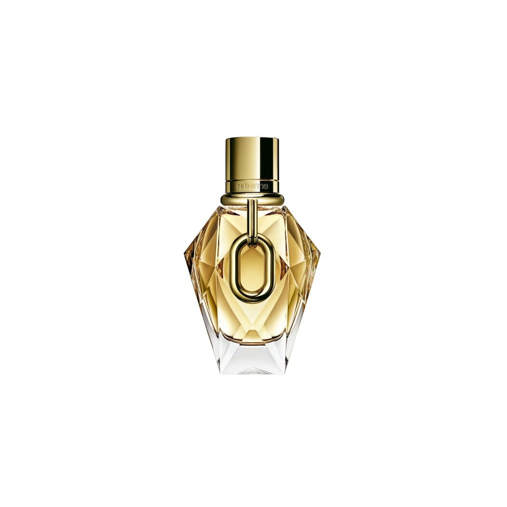 Rabanne - Million Gold For Her