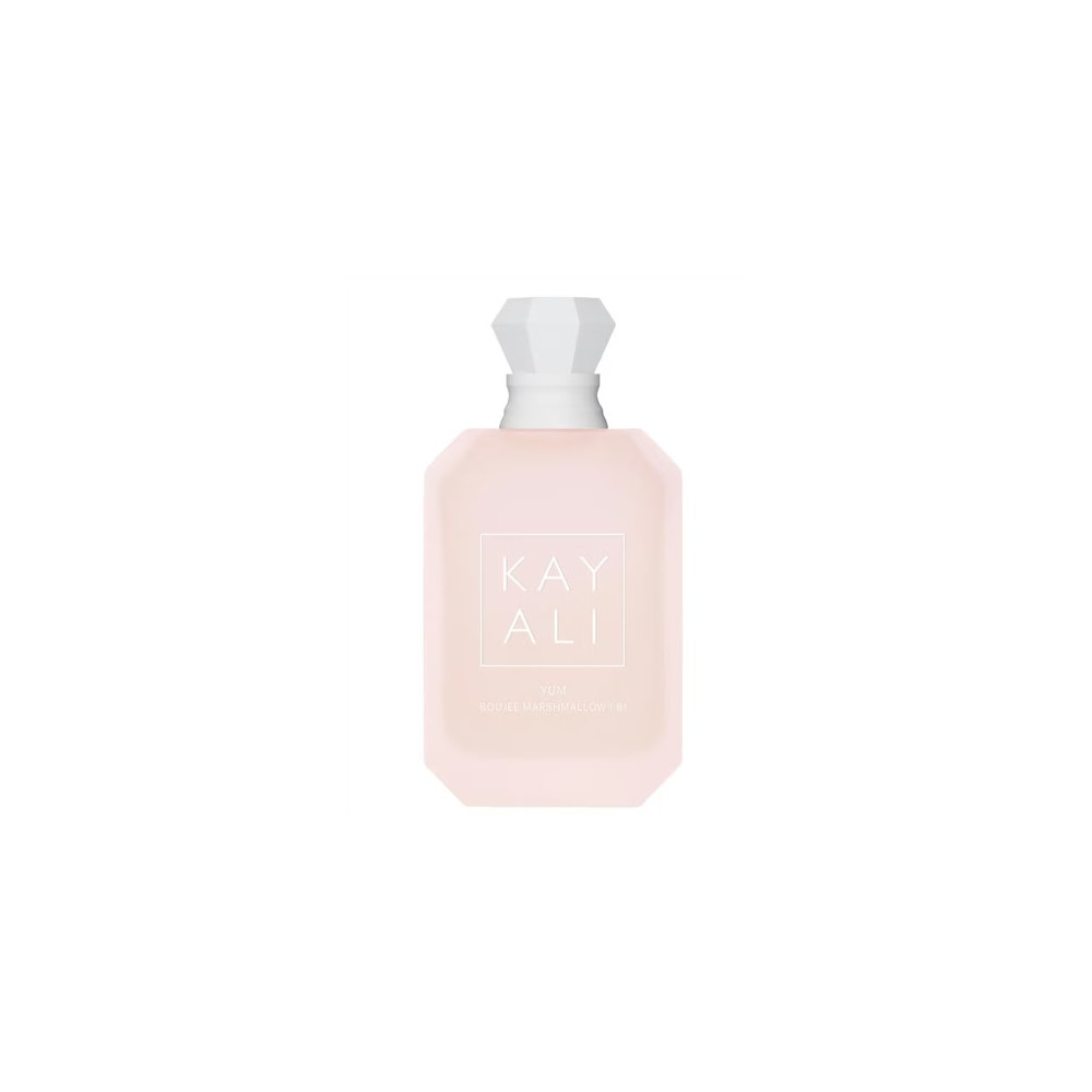 Kayali - Yum Boujee Marshmallow 81