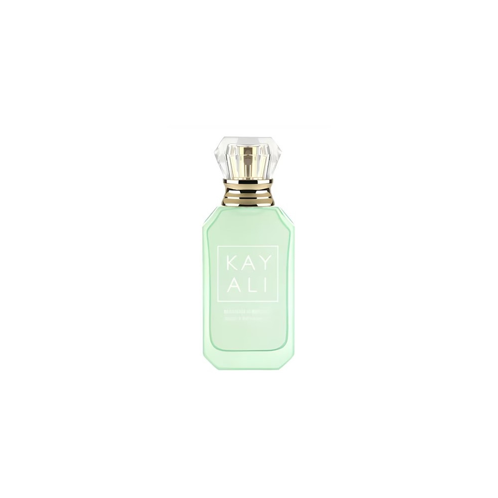 Kayali - Maui In A Bottle Sweet Banana 37