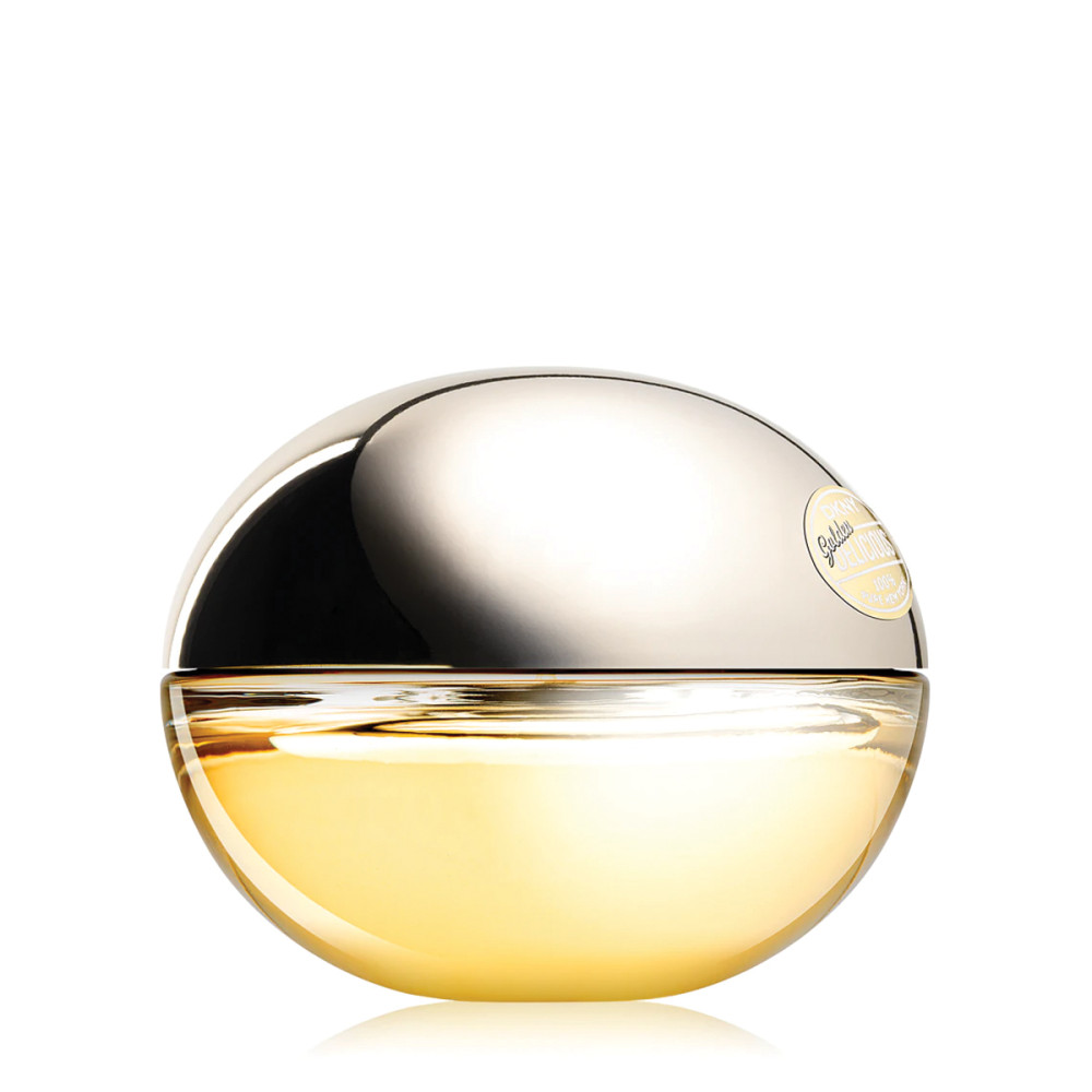 DKNY - Golden Delicious