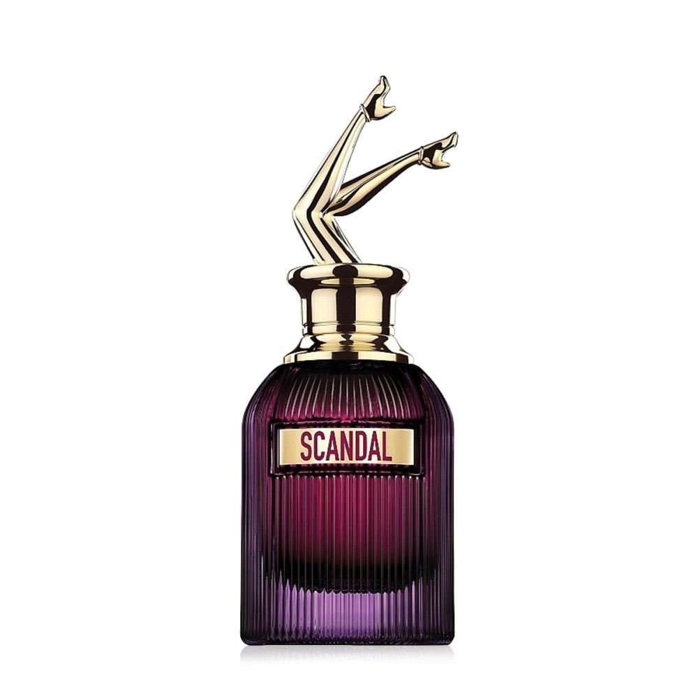 Jean Paul Gaultier - Scandal Intense