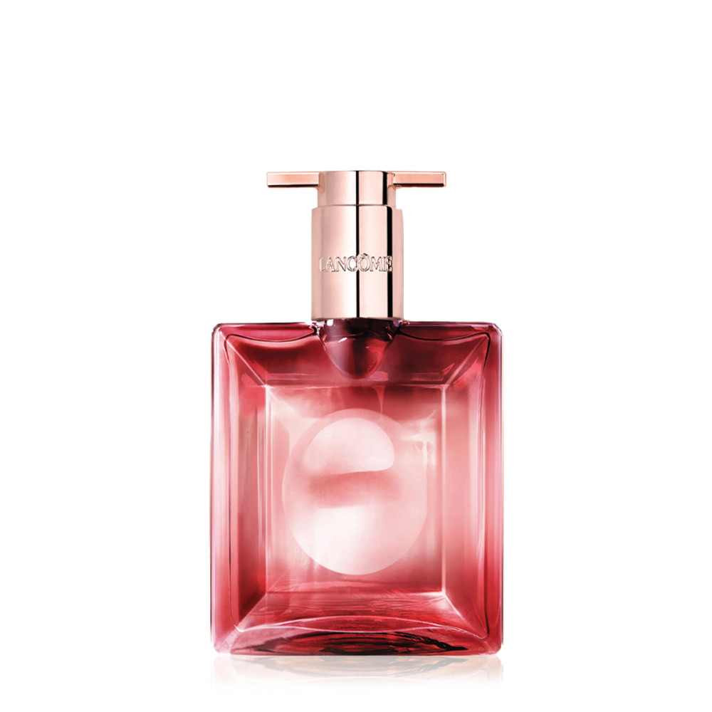 Lancome - Idole Power