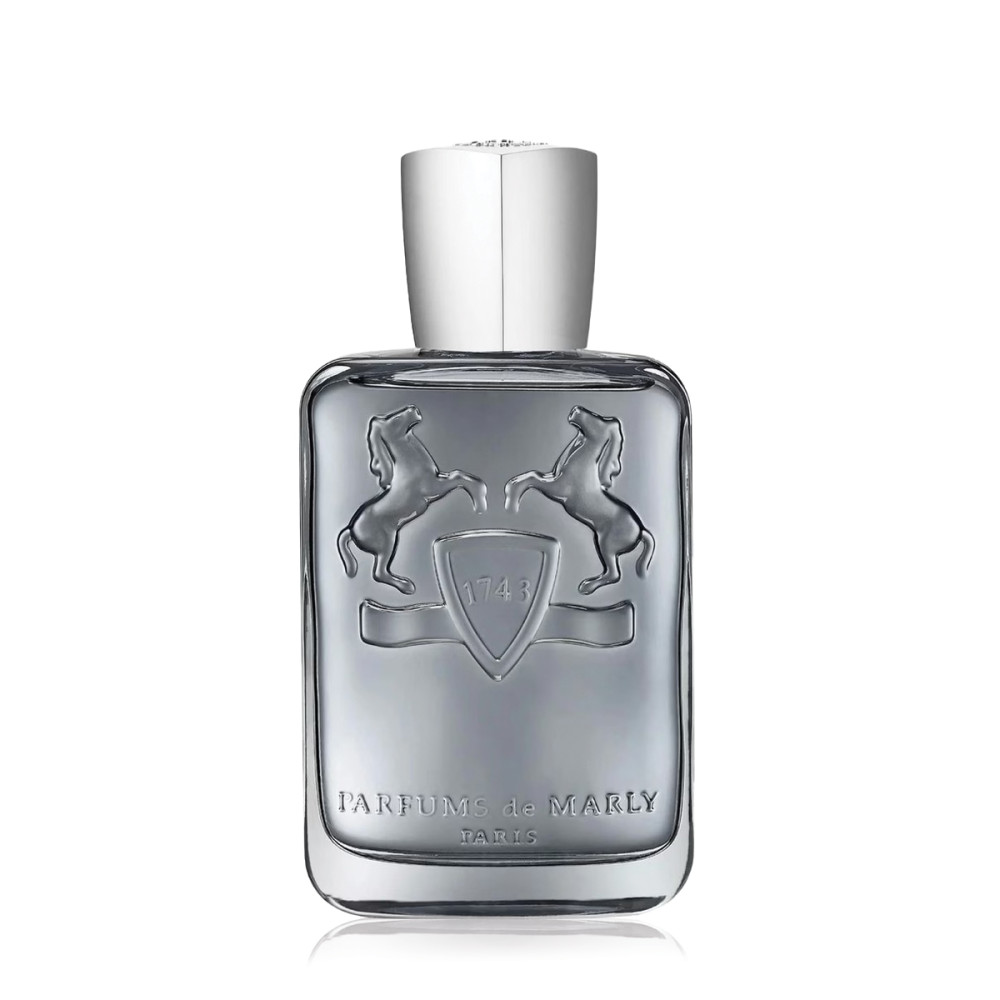 Parfums De Marly - Castley (EDP)