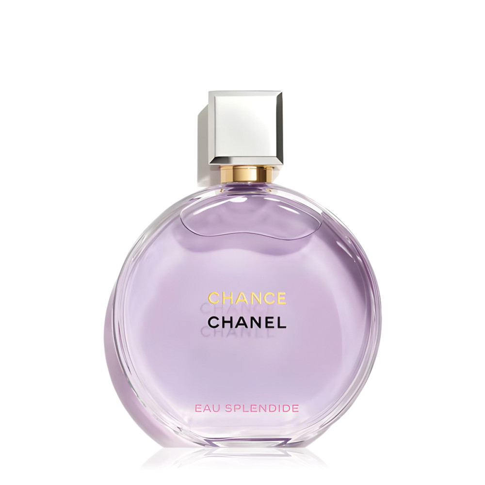 Chanel - Chance Eau Splendide (Edp)