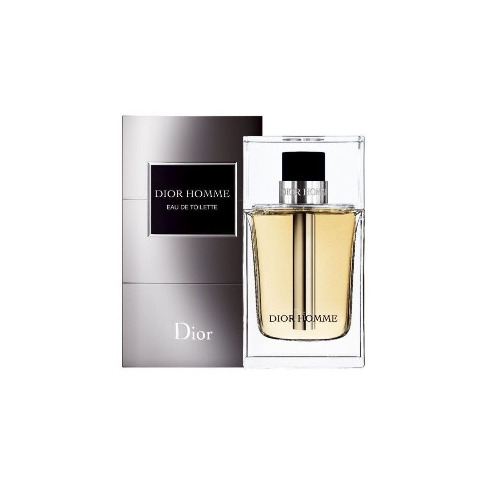 Dior- Dior Homme 2005/06